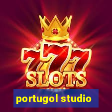 portugol studio